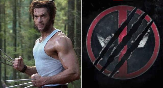 Hugh Jackman voltará a interpretar Wolverine em 
