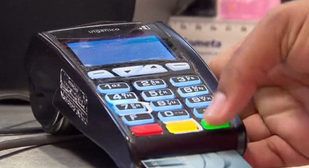 Entidades lançam movimento em defesa do parcelado sem juros no cartão de crédito