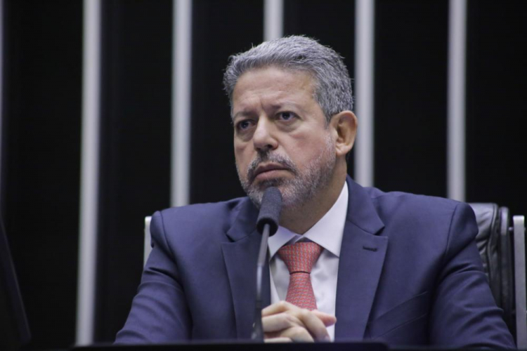 Lira diz que CPI da Petrobras depende de partidos e cobra participação ativa do governo nas discussões