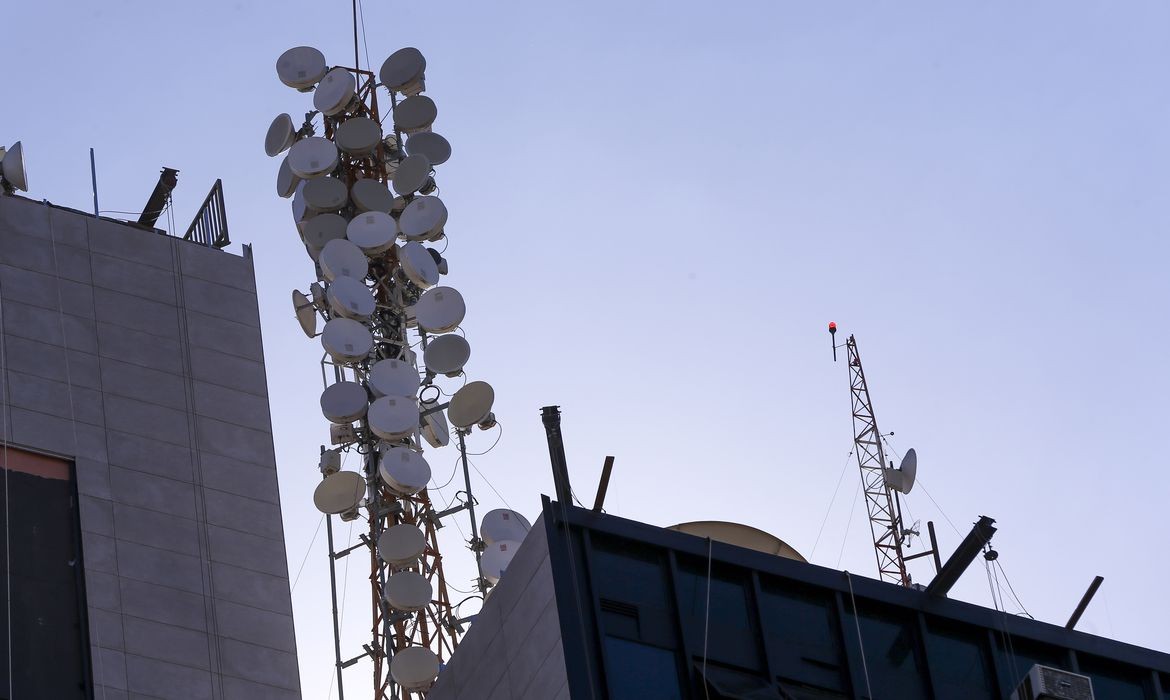 5G em São Paulo: usuários reclamam de sinal oscilante no primeiro dia da nova tecnologia na capital
