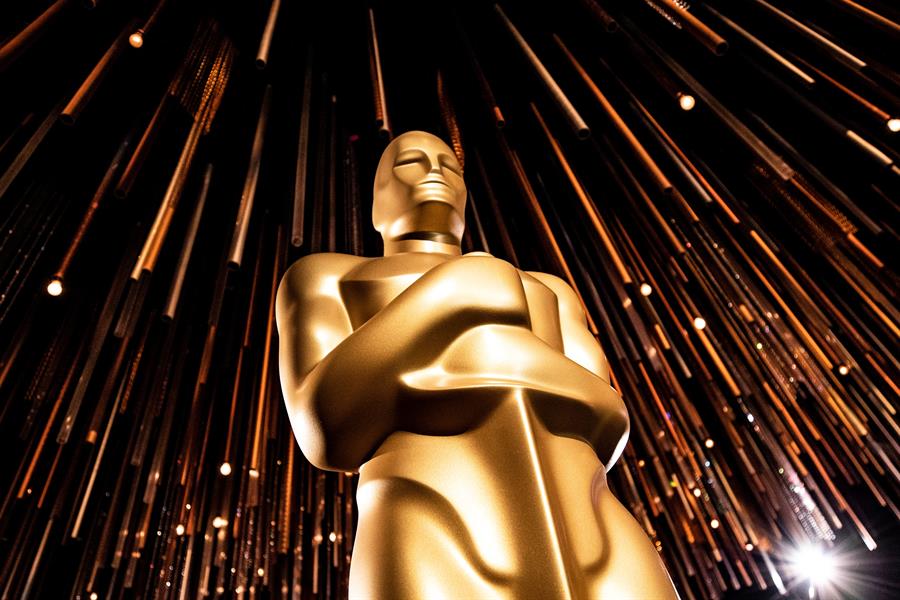 Rússia decide boicotar o Oscar 2023 e não inscreve filme nenhum filme para a disputa